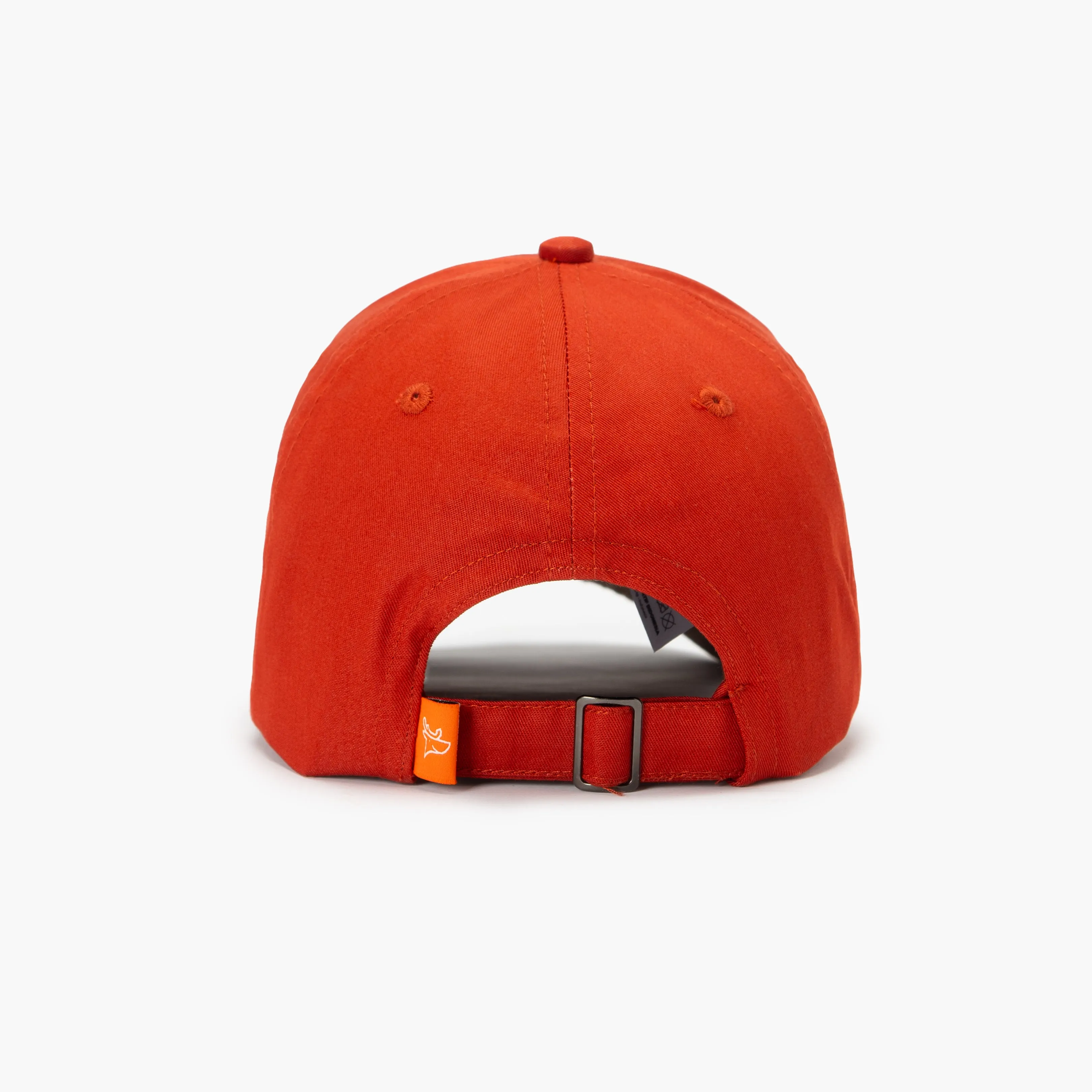 CAPS AND HATS - NARTCHURE RED