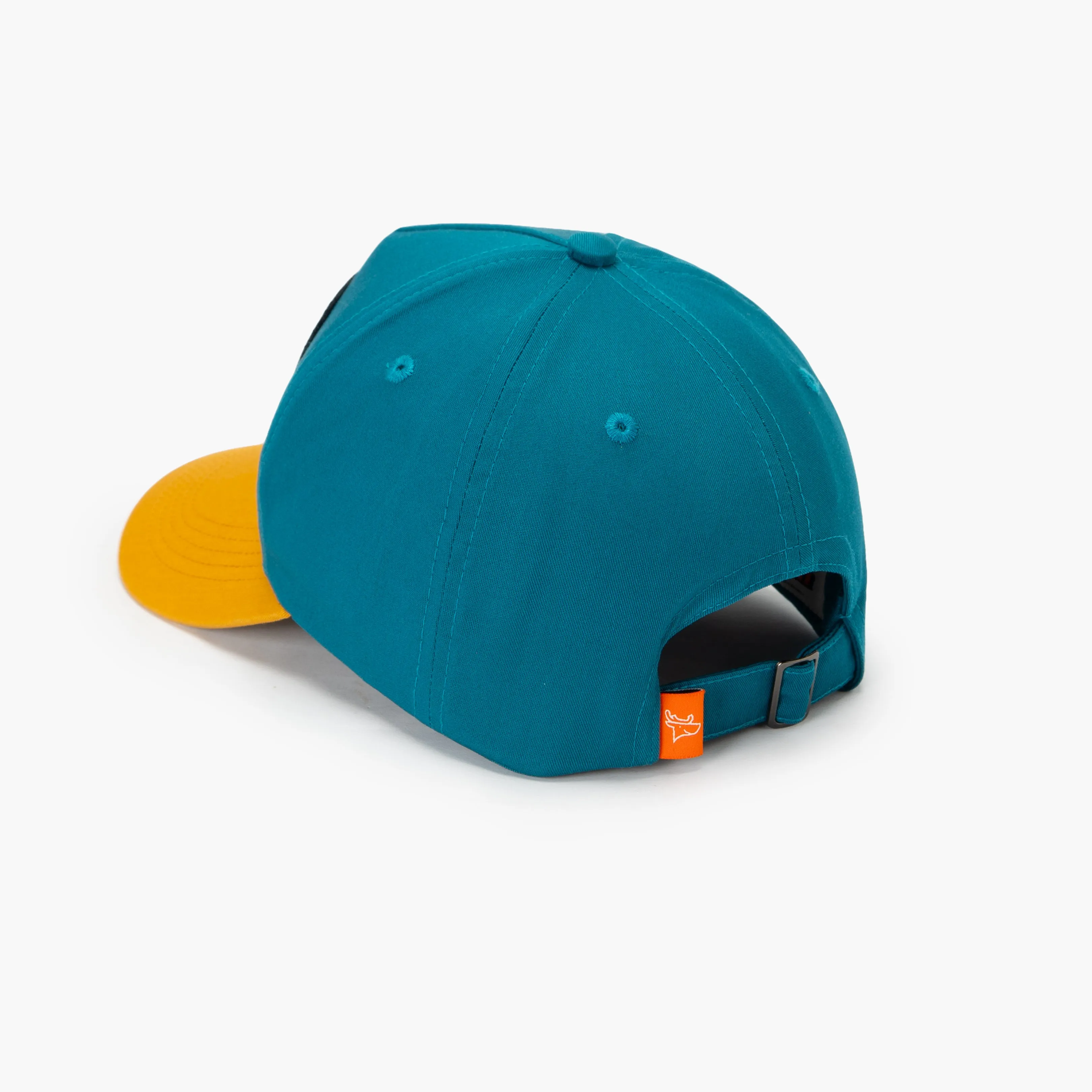 CAPS AND HATS - NARTCHURE TOSCA