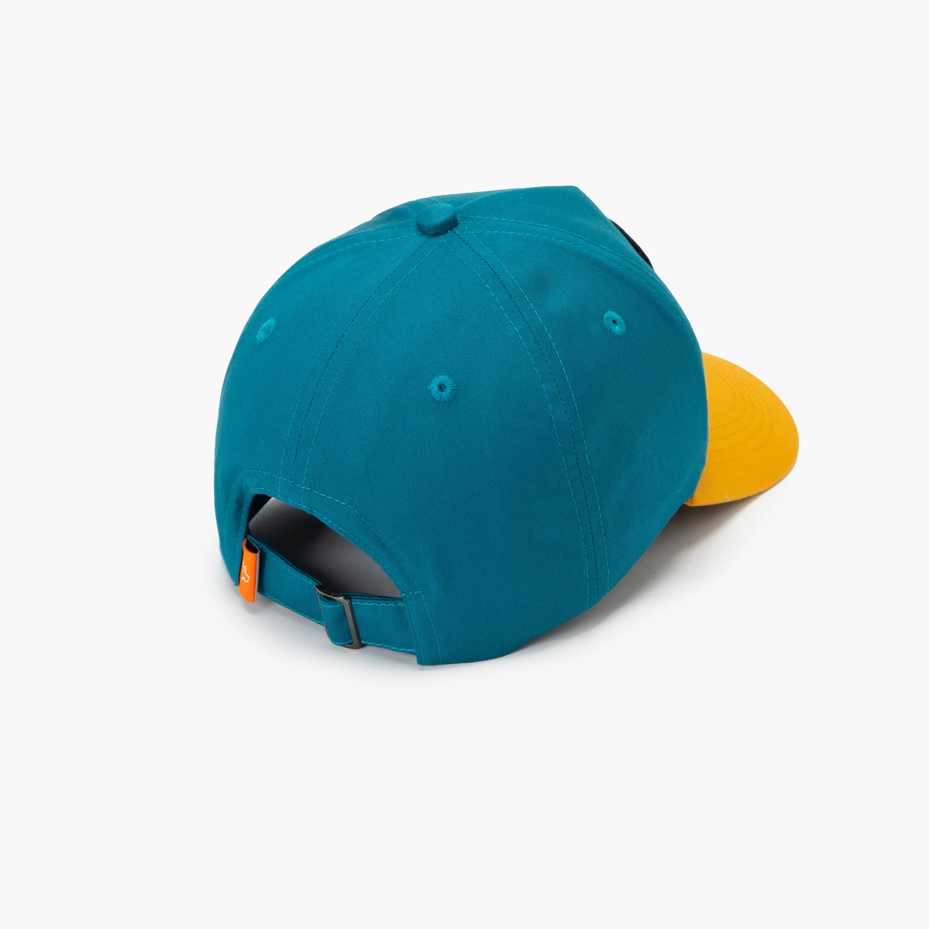 CAPS AND HATS - NARTCHURE TOSCA