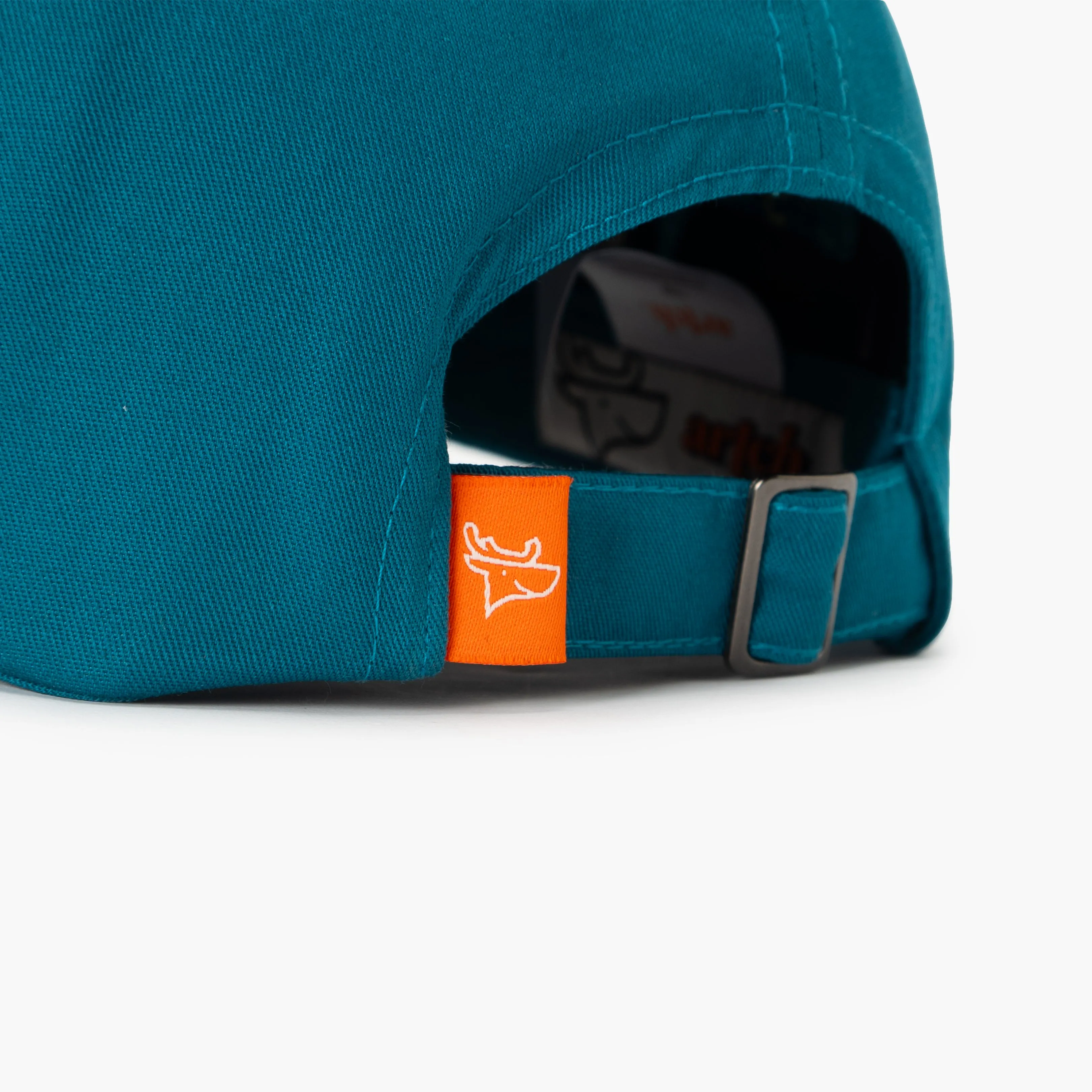 CAPS AND HATS - NARTCHURE TOSCA