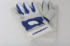 Combat Derby Life G3 BG Colbalt