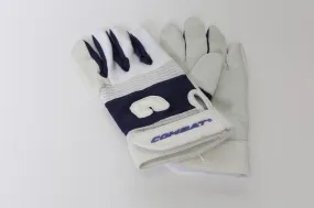 Combat Derby Life G3 BG Navy