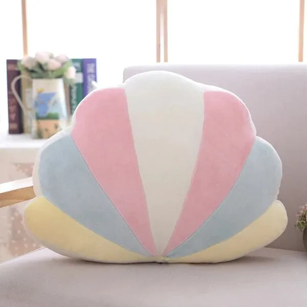 Decorative And Seat Cushions