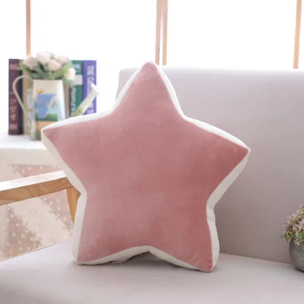 Decorative And Seat Cushions