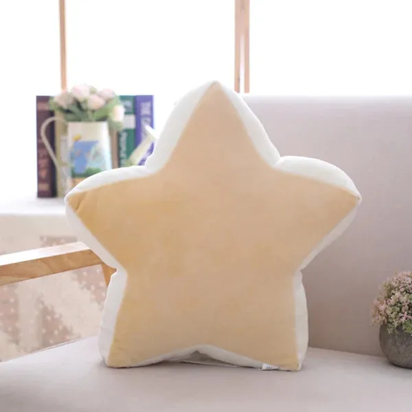 Decorative And Seat Cushions