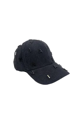Fasterrimo Cap*