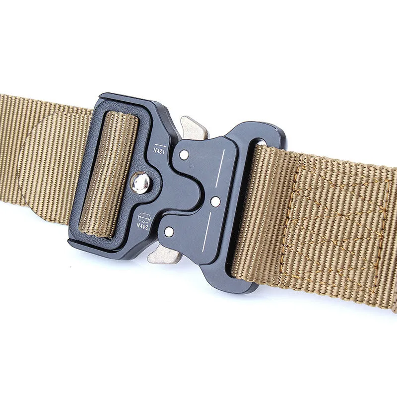 High Quality Strap Ceintures