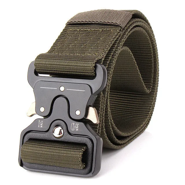 High Quality Strap Ceintures