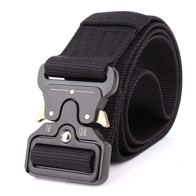 High Quality Strap Ceintures