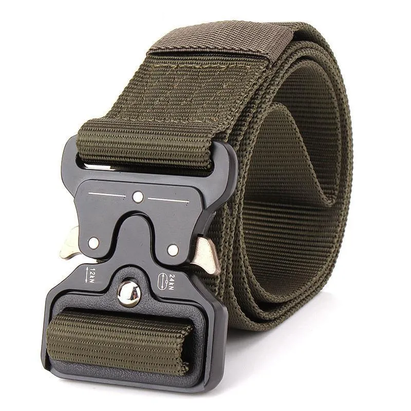 High Quality Strap Ceintures