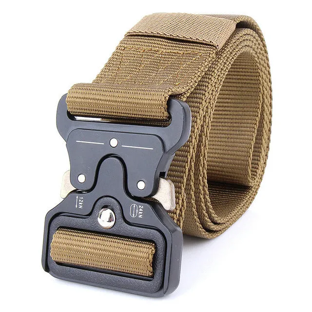 High Quality Strap Ceintures