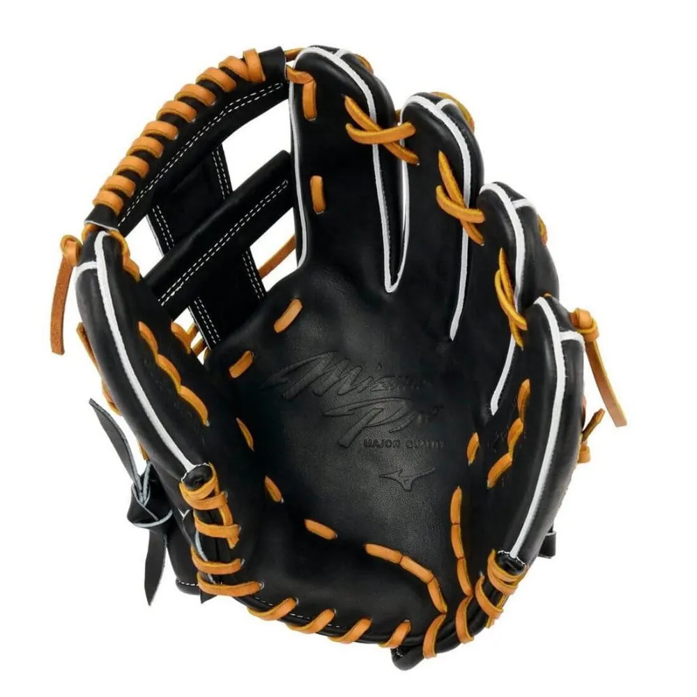 Mizuno Pro GMP 11.75 inch Infield Baseball Glove