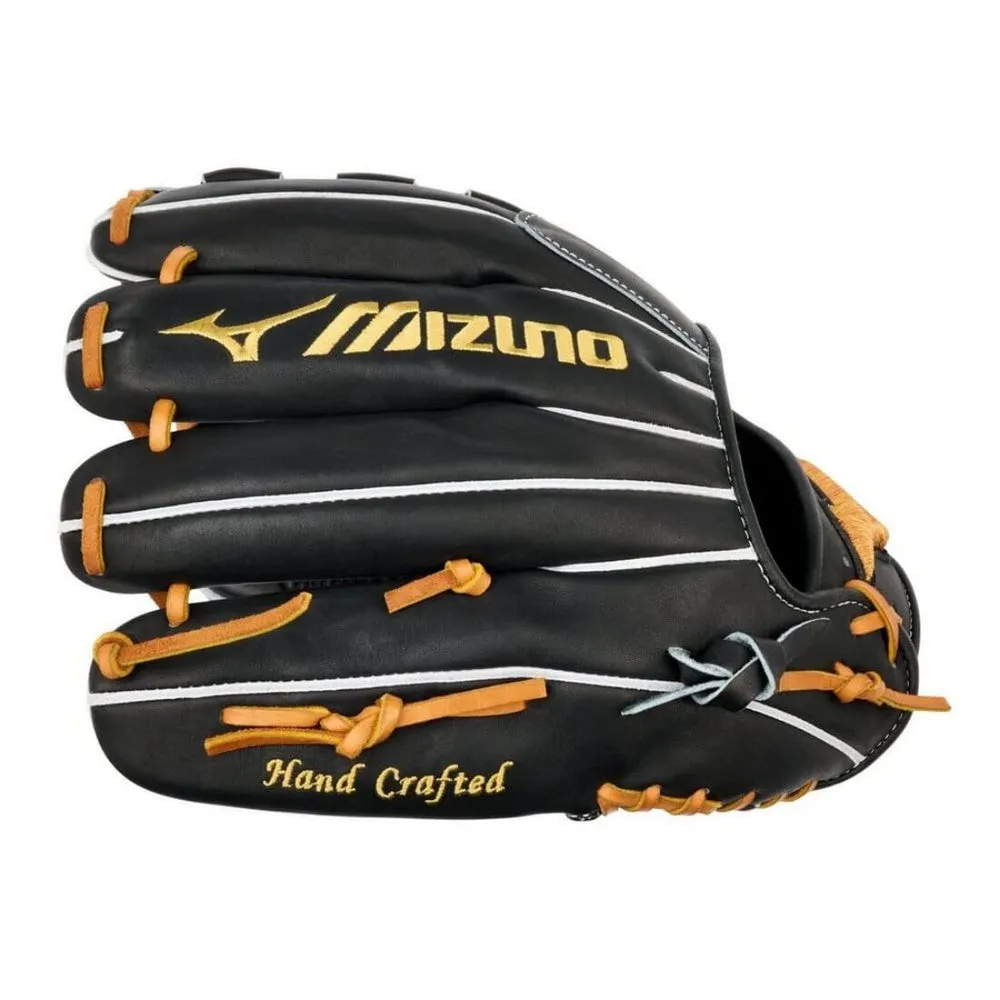 Mizuno Pro GMP 12 inch Baseball Glove