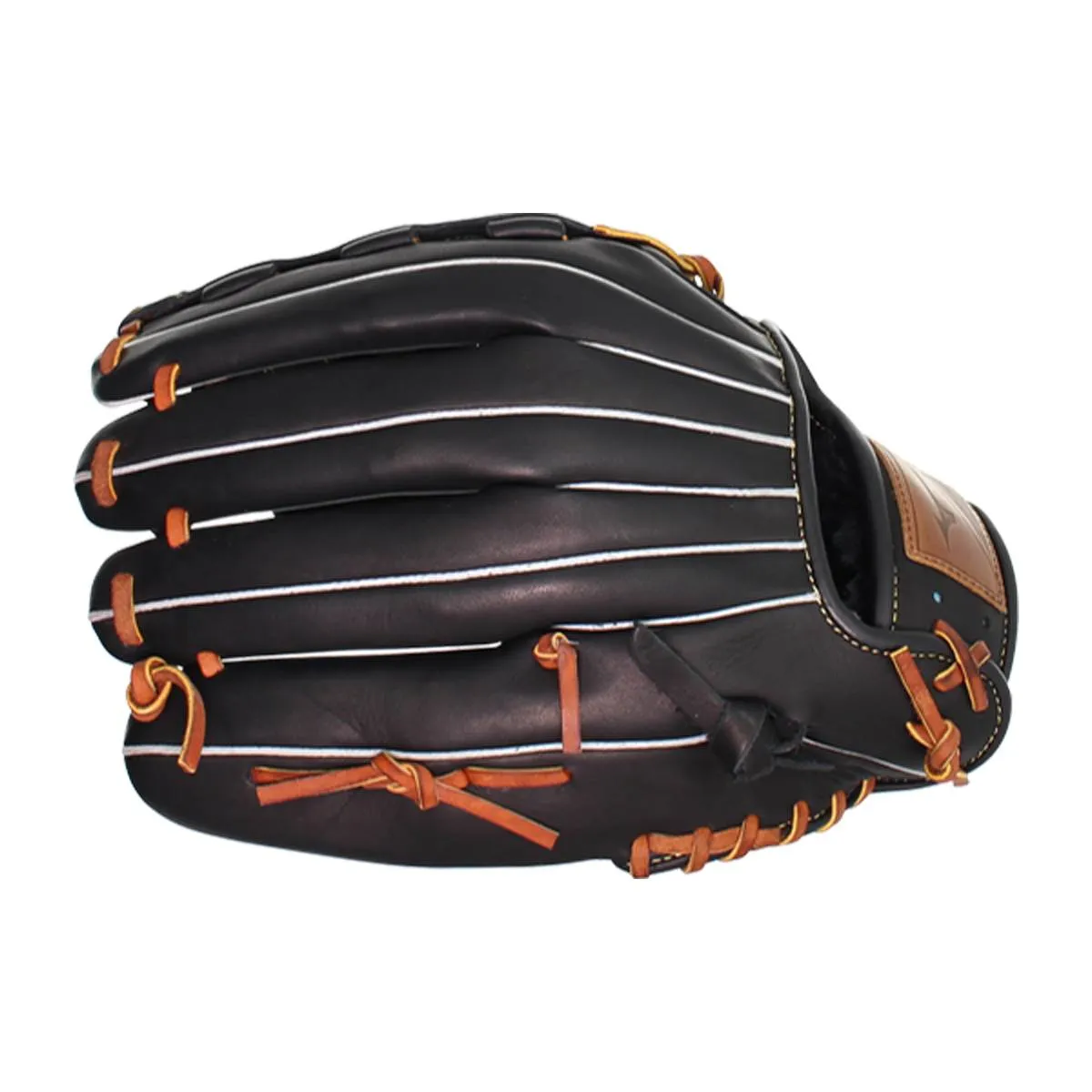 Mizuno Select 9  12" Baseball Glove GSN1200