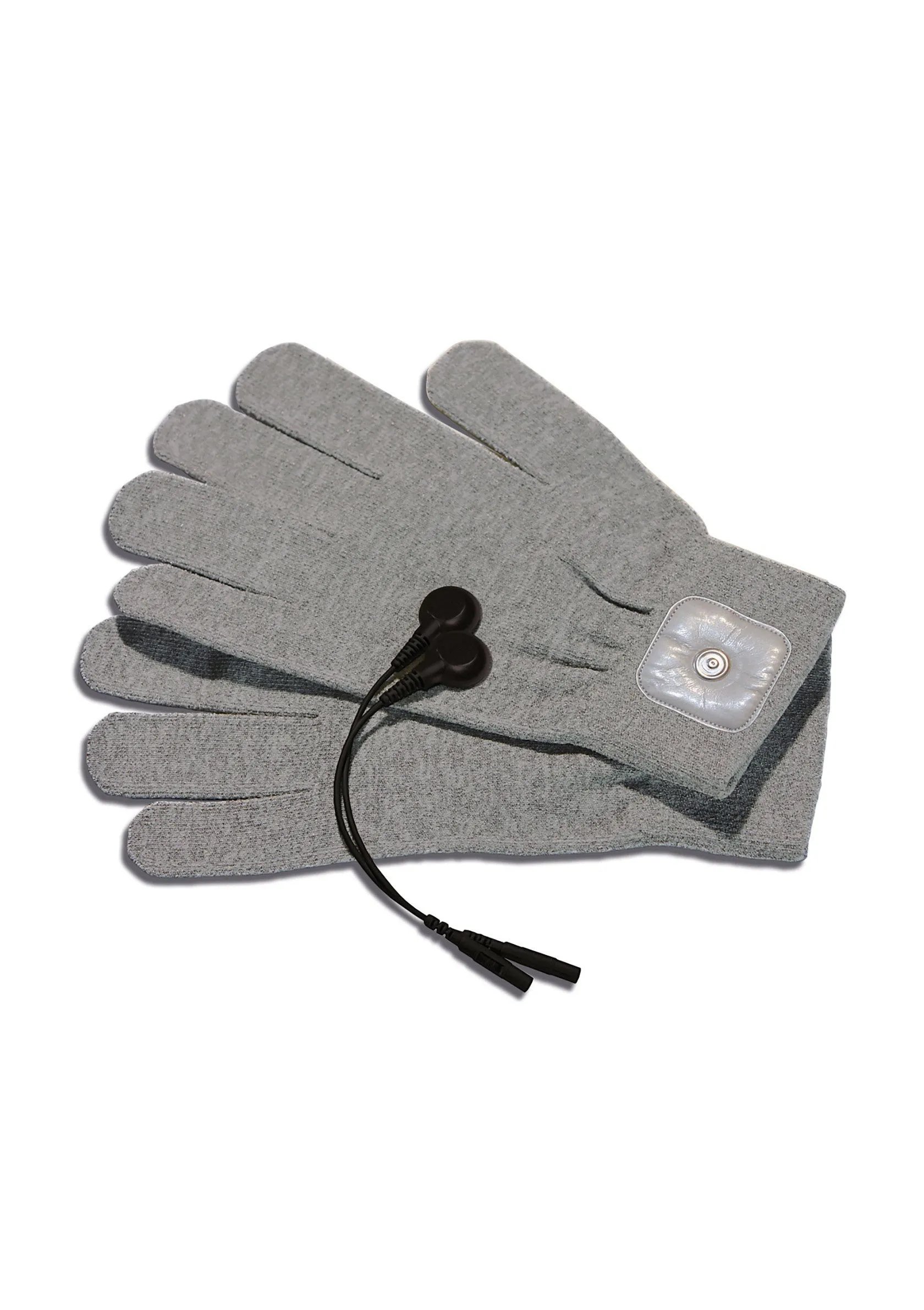 Mystim Magic Gloves