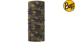 Original Hunter Military Headwear by Buff