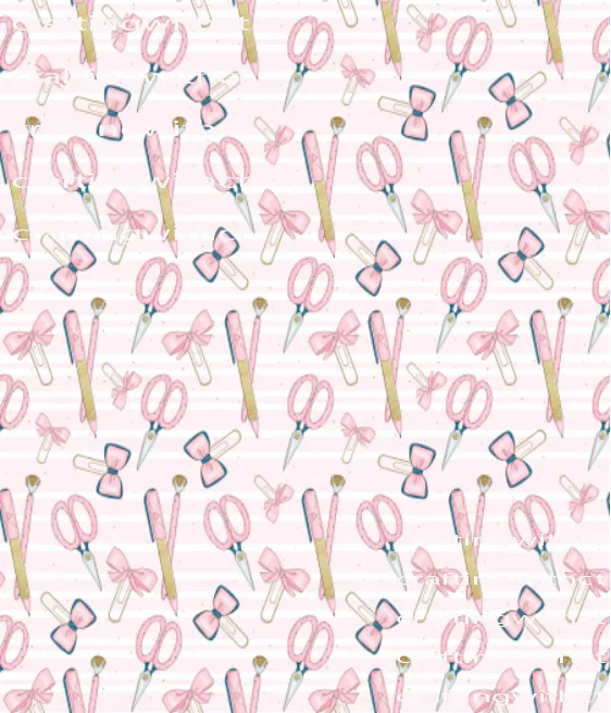 PV10 Girl Boss 3 vinyl sheet