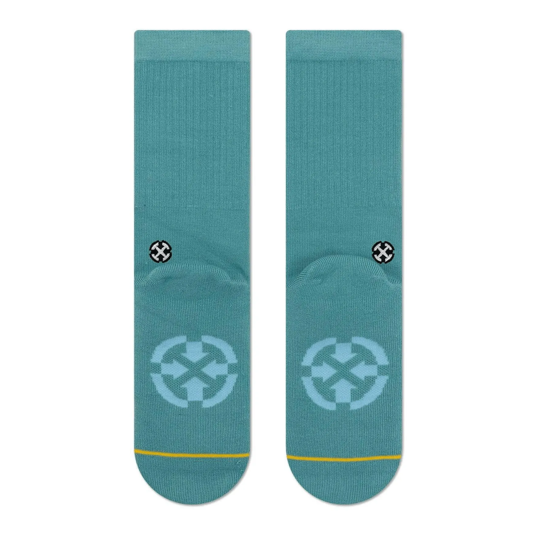 REPREVE® Warm Sea Crew Socks