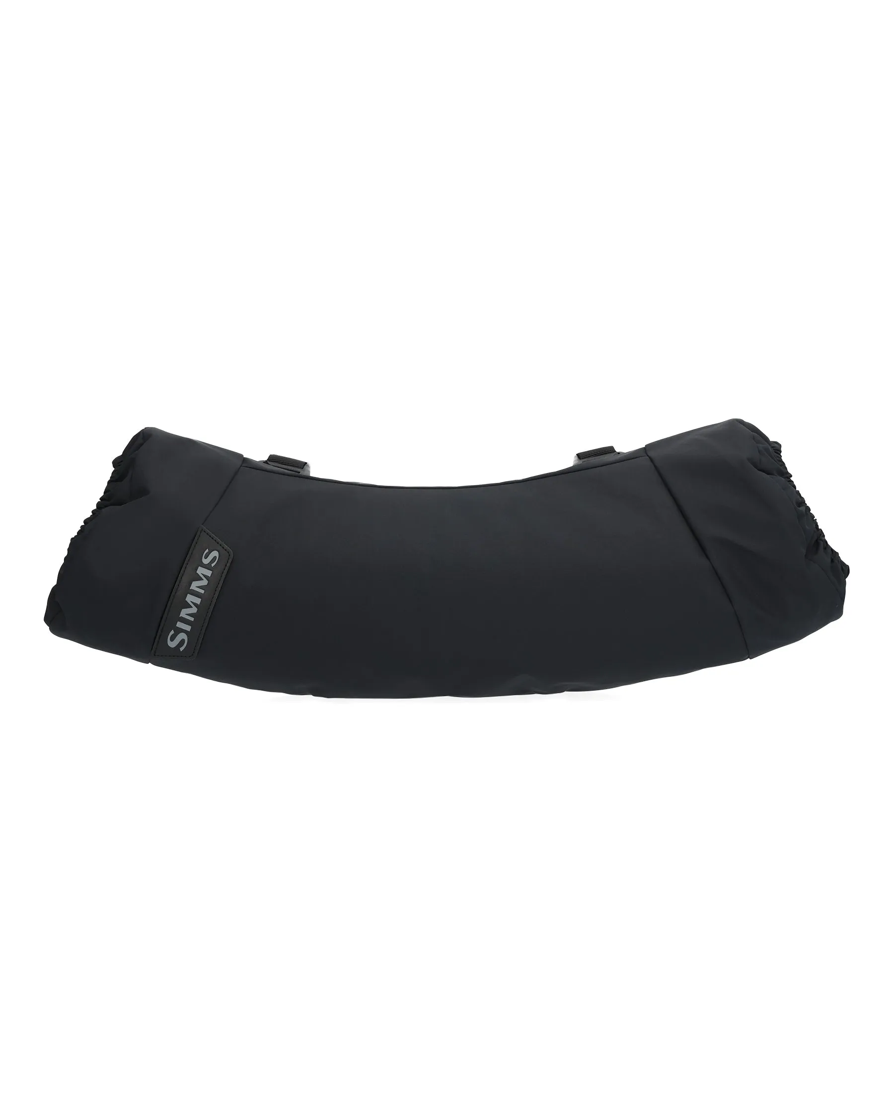 Simm's Bulkley Insulated Hand Muff