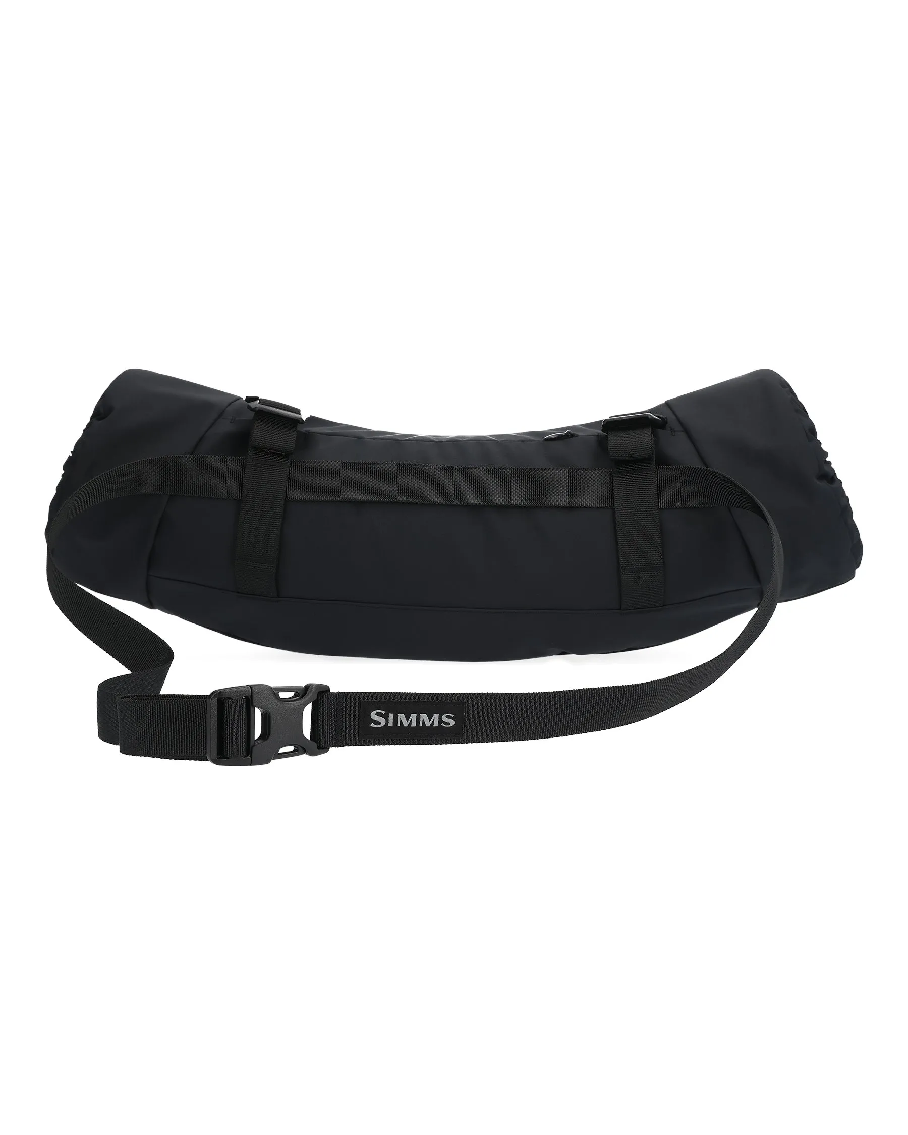 Simm's Bulkley Insulated Hand Muff