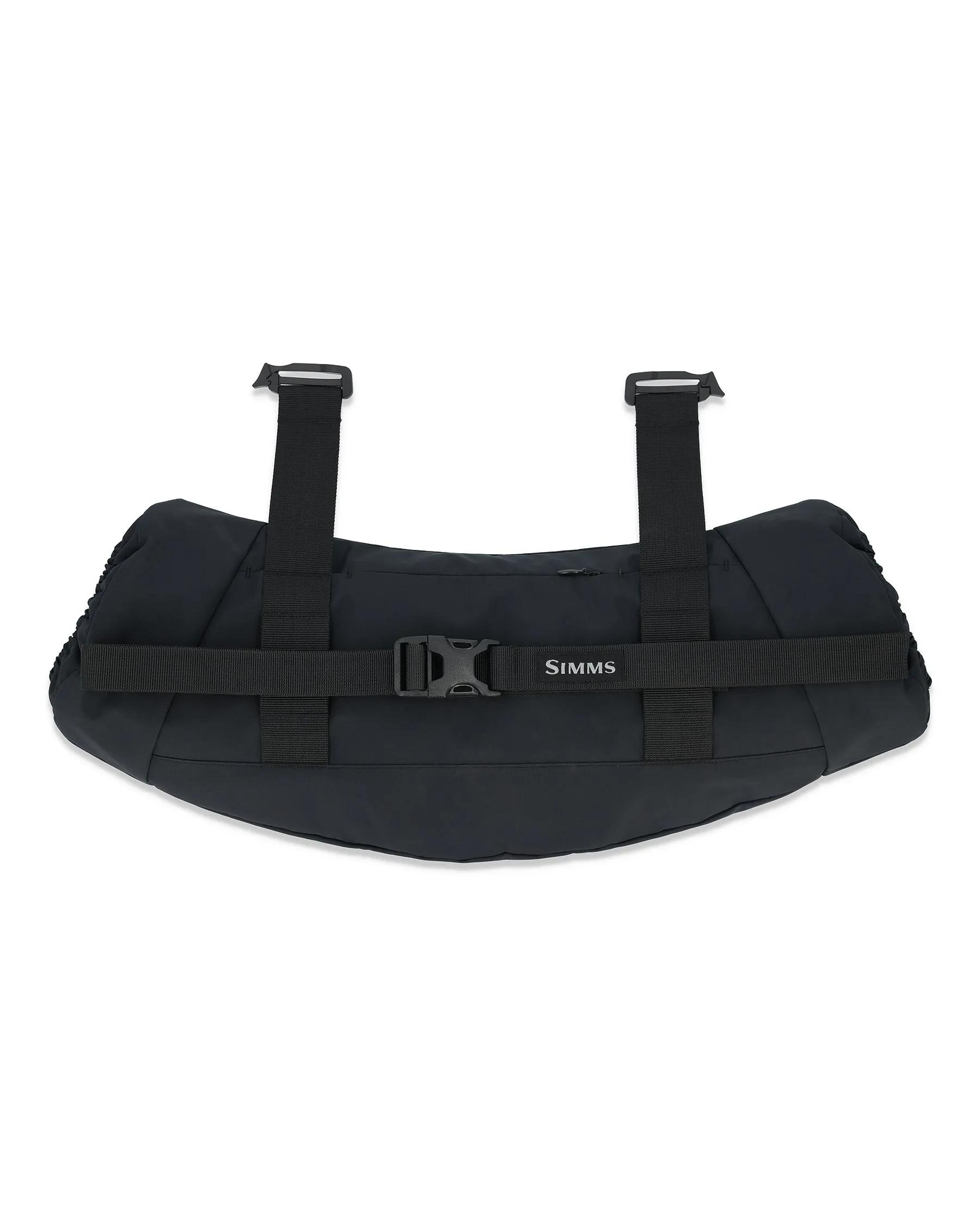 Simm's Bulkley Insulated Hand Muff