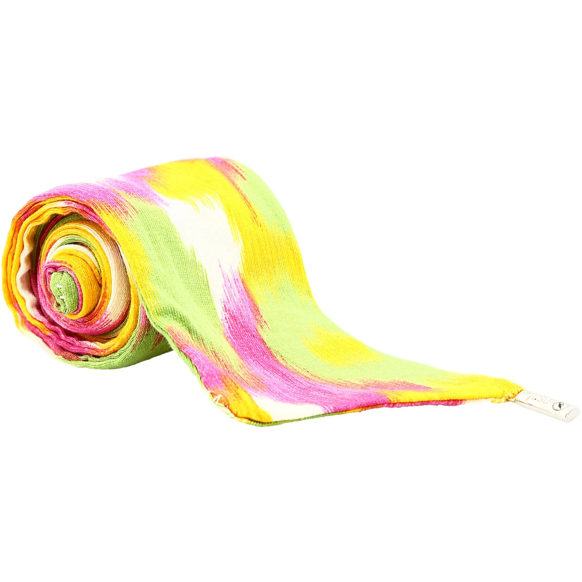 Sweet Tart Mask Ties Set of 2 - 48" x 2.5"