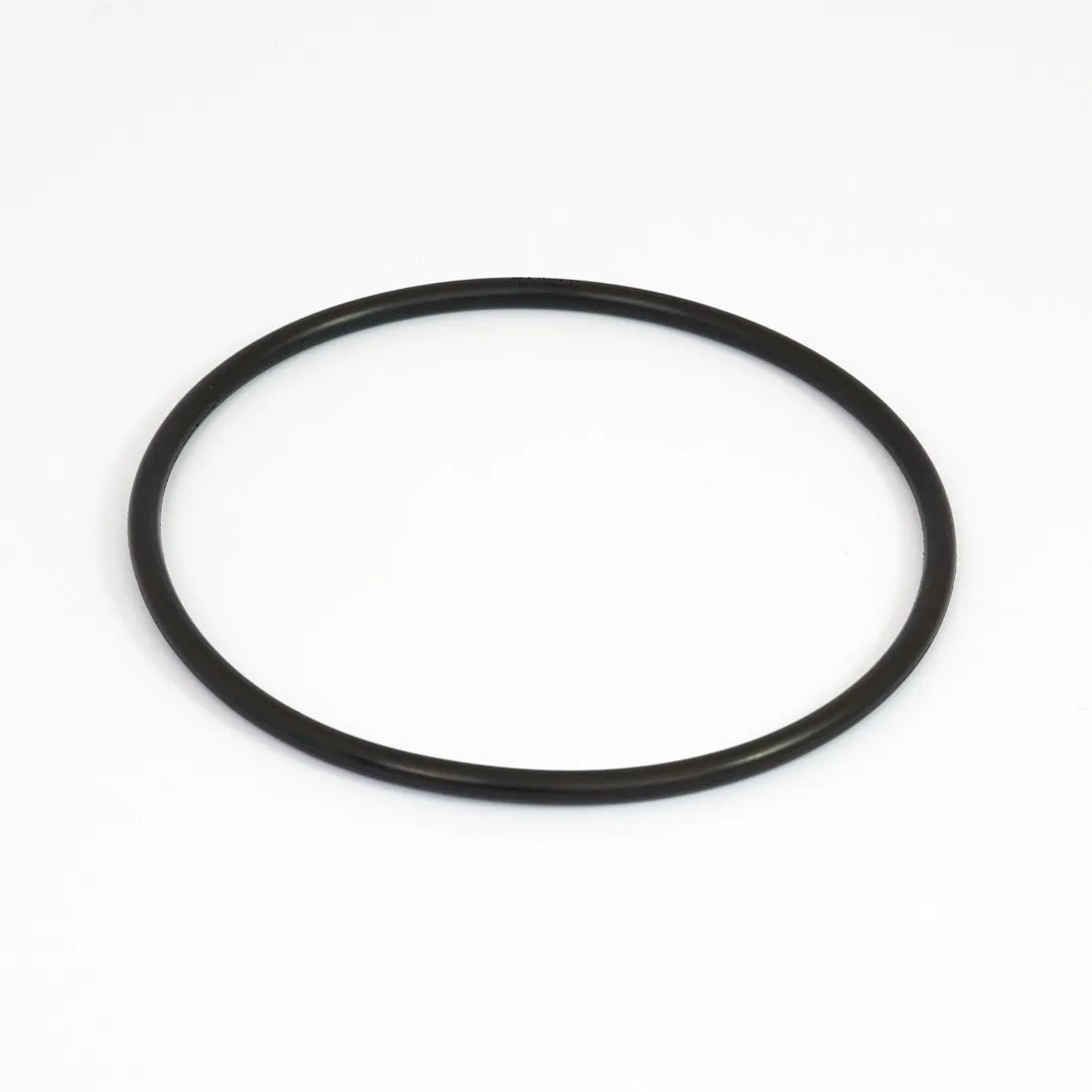 TB300 - Rubber Belt 15 Inch - TB300