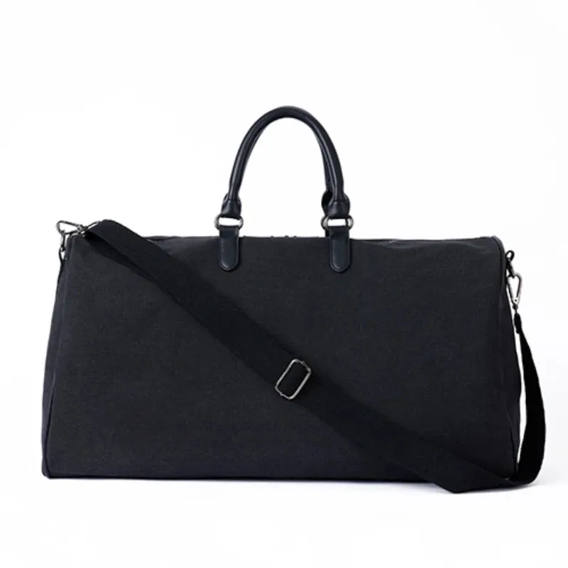 UAKISS  -  Casual Travel Women High-capacity Tote Bags Y2k Kawaii Trendy Harajuku Shoulder Handbags Fashion All Match Vintage Underarm Bag