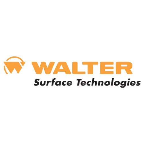 Walter BLENDEX™ Drum Belts