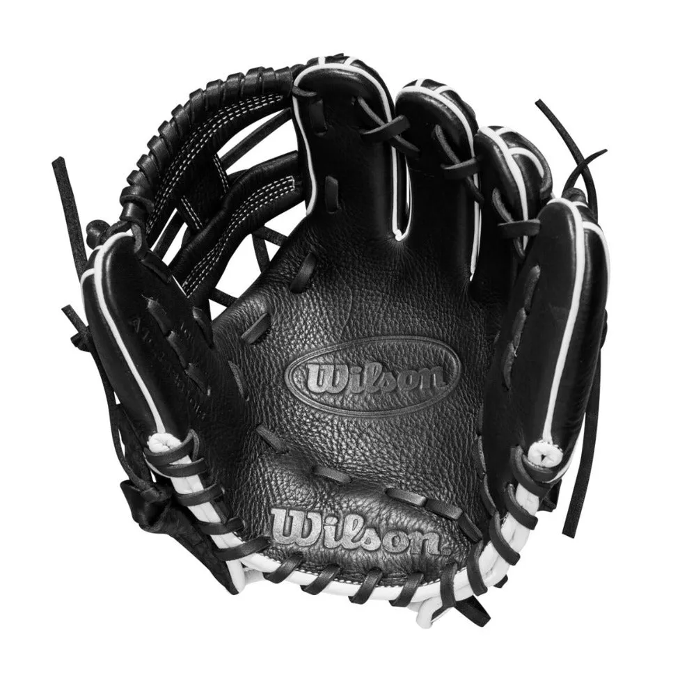 Wilson 10 inch Infield Training Glove